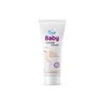Farmasi Dr.c.tuna Baby Bebek Losyonu 200 ml 0FARMASİ11