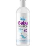 Farmasi Dr. C. Tuna Baby Bebek Şampuanı wrp58581002