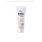 Farmasi Dr.c.tuna Bebek Losyonu 200 ml KJ1102064