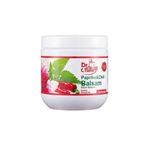 Farmasi Dr. C. Tuna Biberli Masaj 2x500 ml Jeli