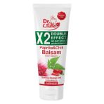 Farmasi Dr C. Tuna Biberli Masaj Jeli 250 ml -1103211 İki Kat Etkili Paprika & Chili Özelliğiyle Rahatlatıcı