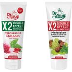 Farmasi Dr.c.tuna Biberli Masaj Jeli 250ML + At Kestaneli Masaj Jeli 250ML