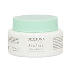 Farmasi Dr. C. Tuna Çay Ağacı Balsam 80 ML