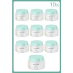 Farmasi Dr. C. Tuna Çay Ağacı Yağı Balsam 80 ml - 10 Adet