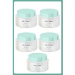 Farmasi Dr. C. Tuna Çay Ağacı Yağı Balsam 80 ml - 5 Adet