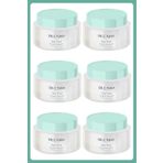 Farmasi Dr. C. Tuna Çay Ağacı Yağı Balsam 80 ml - 6 Adet
