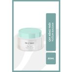 Farmasi Dr.c.tuna Çay Ağacı Yağı Kremi 80 ml