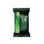 Farmasi Dr.c.tuna Çay Ağacı Yağı Özlü Sabun 125 gr