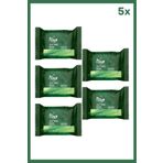 Farmasi Dr.c.tuna Çay Ağacı Yağı Sabunu 125 G 5 Adet
