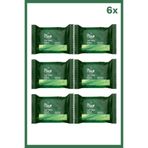 Farmasi Dr.c.tuna Çay Ağacı Yağı Sabunu 125 G 6 Adet