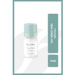 Farmasi Dr. C. Tuna Çay Ağacı Yağı Serumu 10 ml