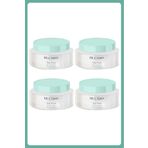 Farmasi Dr. C. Tuna Çay Ağacı Yağı Yüz Kremi 50 ml - 4 Adet
