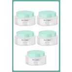 Farmasi Dr. C. Tuna Çay Ağacı Yağı Yüz Kremi 50 ml - 5 Adet