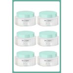 Farmasi Dr. C. Tuna Çay Ağacı Yağı Yüz Kremi 50 ml - 6 Adet