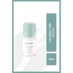 Farmasi Dr.c Tuna Çay Ağacı Yağlı Sos Serum 10 Ml