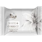 Farmasi Dr.C.Tuna Correct Aydınlatıcı Sabun 100 gr Canlı ve Aydınlık Cilt İçin Özel Formül