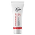 Farmasi Dr. C. Tuna El İçin 75 ml Jel Dezenfektan