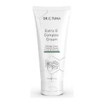Farmasi Dr. C. Tuna Glukozamin, At Kestanesi ve Mentol Içeren Masaj Kremi 150 ml