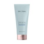 Farmasi Dr.C.Tuna Hydrating 200 ml Saç Kremi