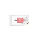 Farmasi Dr.C.Tuna Intimate Care Wipes, Genital Bölge Temizleme Mendili, 20'li