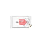 Farmasi Dr.C.Tuna Intimate Care Wipes, Genital Bölge Temizleme Mendili, 20'li