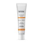 Farmasi Dr.C.Tuna Matcha ve Safran İçeren Beyazlatıcı 130 ml Diş Macunu