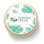 Farmasi Dr.c.tuna Mentol Taşı Spa Masaj Taşı 7 gr