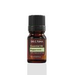 Farmasi Dr. C. Tuna Nane Yağı 10 Ml