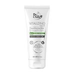 Farmasi DR C Tuna Nourishing Siyah Tohum Yağı Saç Maskesi (200 ml)