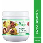 Farmasi Dr.c.tuna Pferde At Kestanesi Balsamı 500 ml 2 Adet At Kestanesi 2