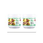 Farmasi Dr.c.Tuna Pferde At Kestanesi Balsamı 500 ml 2 Adet