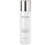Farmasi Dr. C. Tuna Resurface 100 ml Nemlendirici Tonik
