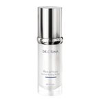 Farmasi Dr. C. Tuna Resurface 30 ml Retinol Serum