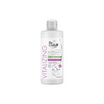 Farmasi Dr. C.tuna Sarımsak Özlü Şampuan 200 Ml (garlıc&capıxyl)