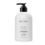 Farmasi Dr.C.Tuna Siyah Sarımsaklı 325 ml Şampuan