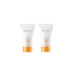 Farmasi Dr.C.Tuna SPF50+ Sun Science 2x50 ml Yüz Kremi