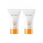 Farmasi Dr.C.Tuna Sun 50 ml Yüz Kremi