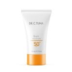Farmasi Dr.C.Tuna Sun 50 ml Yüz Kremi