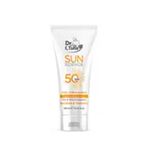 Farmasi Dr.C.Tuna Sun Science SPF50+ 150 ml Güneş Losyonu