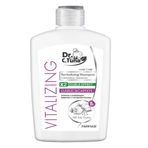 Farmasi Dr.C.Tuna Vitalizing 10x500 ml Sarımsaklı Şampuan