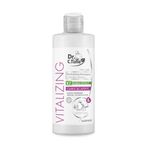 Farmasi Dr. C. Tuna Vitalizing 225 ml Tüm Saçlar için Canlandırıcı Sarımsaklı Şampuan