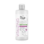 Farmasi Dr. C. Tuna Vitalizing 2x225 ml Sarımsak Capixyl Şampuan