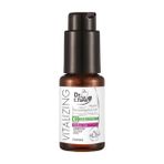 Farmasi Dr.c.tuna Vitalizing 30 ml Konsantre Sarımsak Yağı Dökülen Saçlar İçin Canlandırıcı Etki