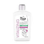 Farmasi Dr. C.Tuna Vitalizing 6x500 ml Sarımsak Özlü Şampuan