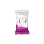 Farmasi Dr. C. Tuna Vitalizing Sarımsak & Ginseng Sabun