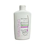 Farmasi Dr. C. Tuna Vitalizing Sarımsak Şampuanı - FSMPN123