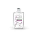 Farmasi Dr.C.Tuna vitalizing Sarımsaklı Dökülen Saçlar İçin Canlandırıcı Şampuan 500ml