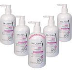 Farmasi Dr.c.tuna Vitalizing Sarımsaklı Şampuan 325 ml x 5 Adet