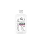 Farmasi Dr. C. Tuna Vitalizing Sarmısaklı Şampuan 500 ml