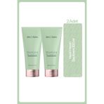 Farmasi Dr. C. Tuna Volumizing Hacim Veren Saç Kremi 200 ml - 2 Adet